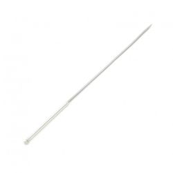 Igła do czyszczenia dyszy w drukarkach 3D 0,8mm