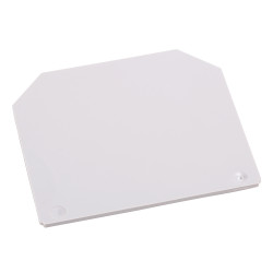 Blok zamykający Bariera końcowa 1492 Allen Bradley