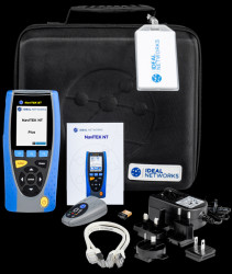 R151005 NaviTEKNTPlusNetworkTroubleshooter