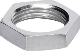 Akcesoria połączeniowe czujnika/aktuatora M8 Phoenix Contact SACC-E-MU-M 8 1504071 Ilość styków: - 1 szt.