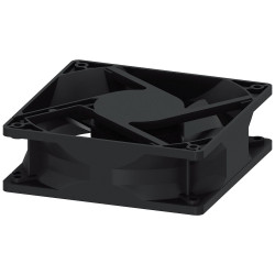 Wentylator zamienny 3RW507