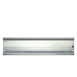 Simatic S7-300, SZYNA MONTAÅ»OWA - 6ES7390-1AJ30-0AA0