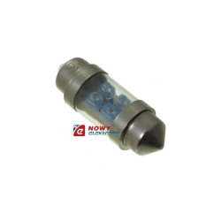 Dioda LED FT10X31-4B