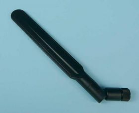 ANT.WI-FI 4dBi 2,4GHz SMA 149mm