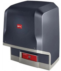 Zestaw BFT ICARO ULTRA AC A2000 KIT do bram przesuwnych