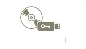 System Scada Wincc V7.3, Rc 8192 (8192 Zmiennych), Runtime I Narzędzie...