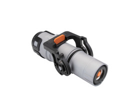 Wzmocnione złącze zasilania Amphenol Industrial Złącze kablowe