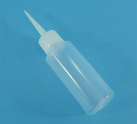 BUTELKA ESD 50ml Z APLIKATOREM