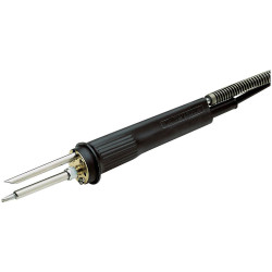 Weller T0052916699N Soldering Iron 80W FE 75 24V High Performance
