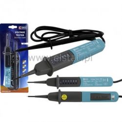 Tester diodowy CV-3., wielofunkcyjny