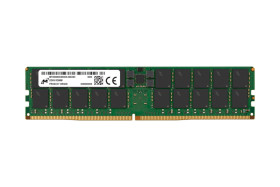 RAM, 64 GB, DDR5, gniazdo: RDIMM, 1.1V