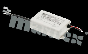 PCD-25-1400A - Zasilacze do LED