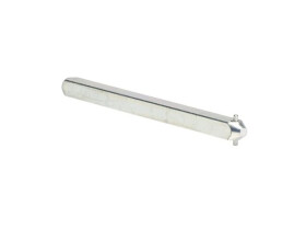 Wałek napędu 395mm OXP12X395 1SCA022042R5990