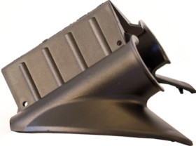 Mounting tool for cable conduit 8349, 8482XX01