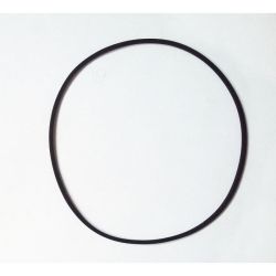 Pasek napędowy 60x0,55 do magnetofonu