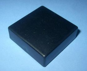 KM-99-ABS OBUDOWA 44x44x15