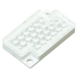 Odbłyśnik Pepperl+Fuchs REF-H23 248814 1 szt.