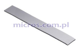 CH TAS-KL.DW2.4-2 CH TAS-KL.DW2.4-2