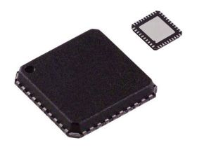 UPADUC7021bcpz62 UPADUC7021bcpz62