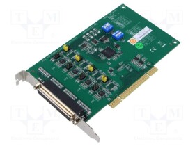 PCI-1612B-DE