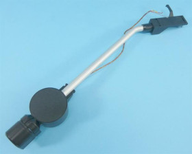 RAMIĘ GRAMOFONU FONICA UNITRA