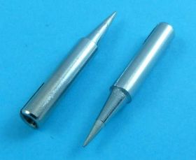 GROT 0,65 STOŻEK 33mm NAKŁ.2,60mm