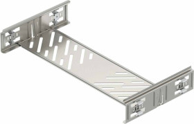 Element połączeniowy OBO Bettermann KTSMV 640 VA4301 6068966, 1 szt.