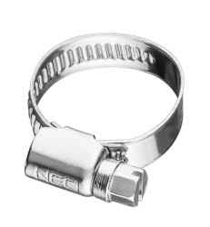 Opaska ślimakowa 12-20/9 mm, W4, 3 szt. /5kpl./