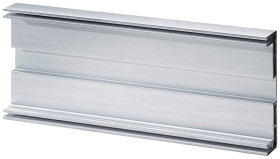 Uchwyt szyny nośnej Siemens 6ES7194-4GC20-0AA0 1 szt.