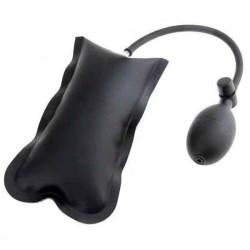 19x11cm Inflatable Mounting Cushion - Windows Leveling - Emergency Car Door Opening