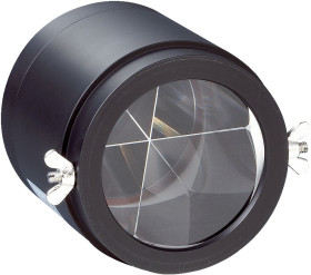 Reflektor Odblaski SICK do Czujniki Montaż na obudowie