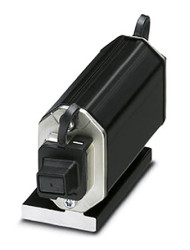 Łącznik Phoenix Contact VS-MP-PPC/PPC-1G 1403685