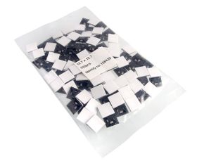 K OZM12-2.5c K OZM12-2.5c