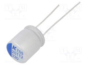 A755MS337M1EAAE015