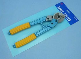 YYR-514 NOŻYCE DO KABLI 100mm2 Cu,Al