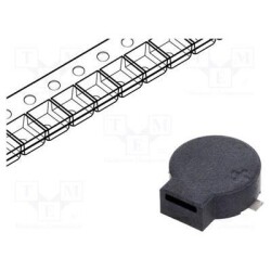 LD-BZEL-T44-0903