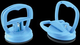 STE-202 Heavy Duty Suction Cups