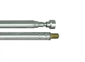 ANTENA TELESKOPOWA RAD.TL4