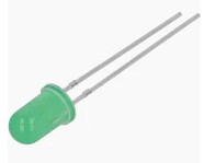 OLYZ.FYL-5013GD1C OLYZ.FYL-5013GD1C