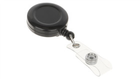 Zawieszka Typu Jojo Nj-1