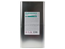 Cleanser PCC15 5000ml art.207