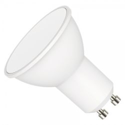 LAMPA LED GU10 9W 230V MR16 B.C.