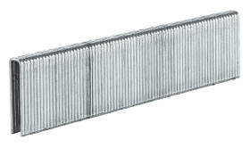 Zszywki do pistoletu na sprężone powietrze EinhellEinhell 4137860, N/A, 25 mm