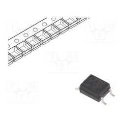 TLP185-GB-TPL.SE-T