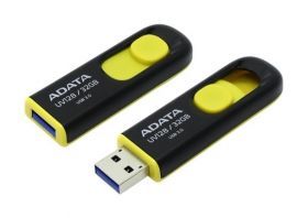 Pendrive 32GB ADATA UV128 USB 3.0