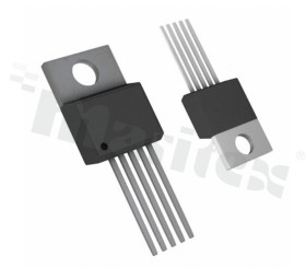 LM2575T-12