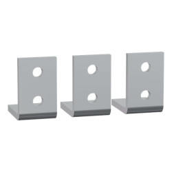 Stycznik Schneider Electric do TeSys LC1G Przedłużenie zacisku