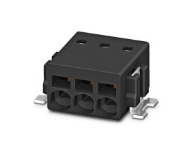 Z PTSM 0.5/ 2-2.5-H SMD R24 Z PTSM 0.5/ 2-2.5-H SMD R24