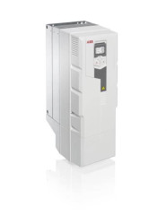Przemiennik częstotliwości ABB ACS580-01-145A-4 75 kW 480 V