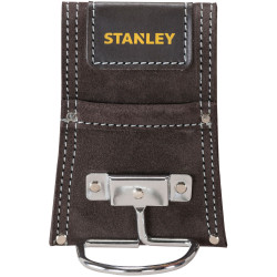 Stanley STST1-80117 Hammer Holder